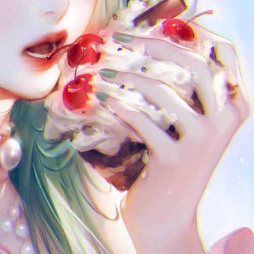 kr-illust-one-example-07.webp