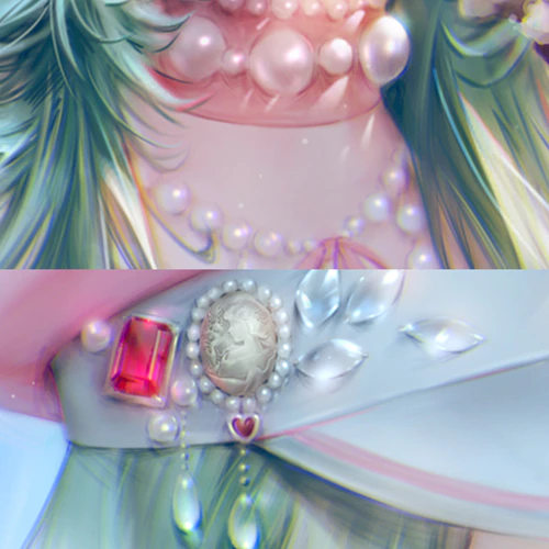 kr-illust-one-example-08.webp