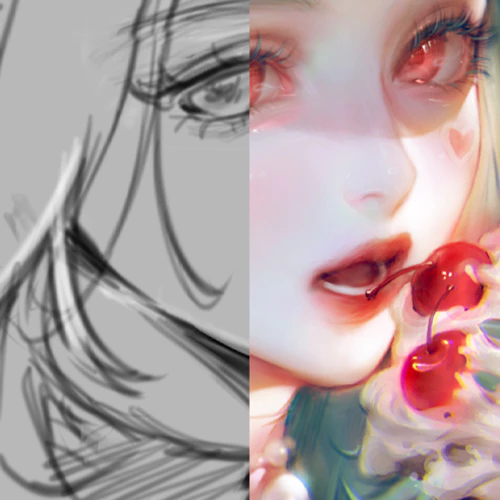 kr-illust-one-example-09.webp