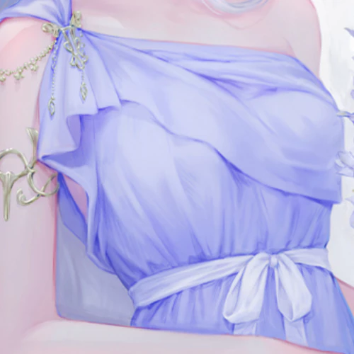 kr-illust-one-example-11.webp