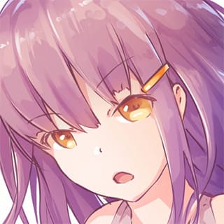 Coloso ふじたりあん