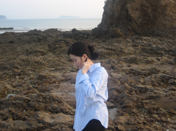 데이터 분석가