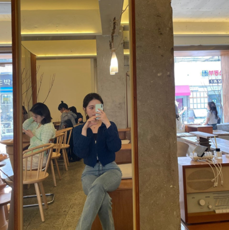 데이터 분석가