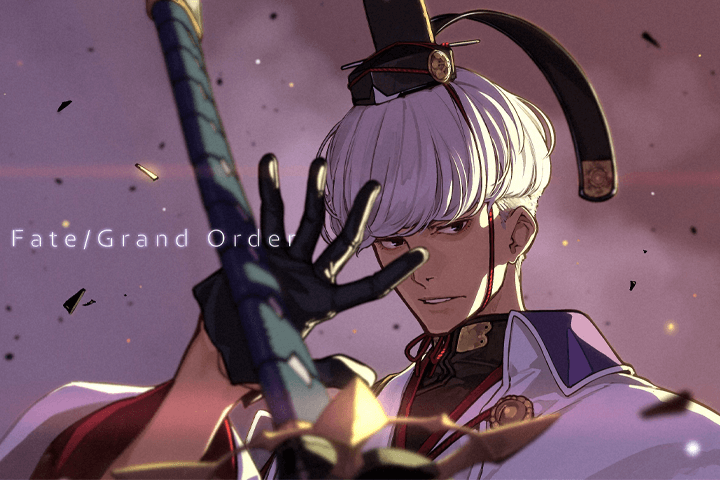 Coloso イラストレーター 左 講座のポイント