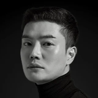 헤어 디자이너 성제