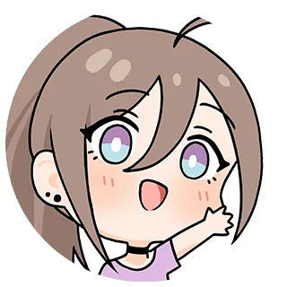 illustrator Nana
