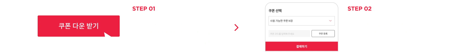 μ¬μ©λ°©λ²