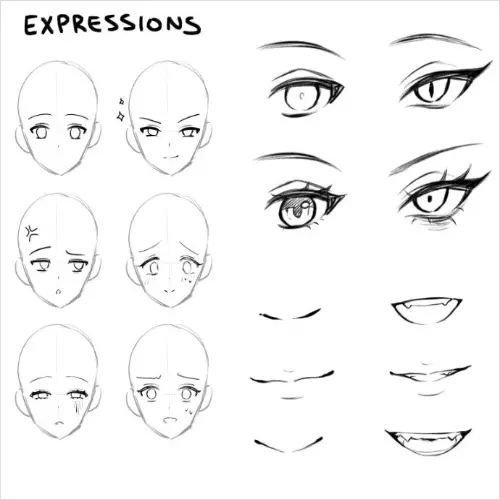 Coloso Nana Exercises