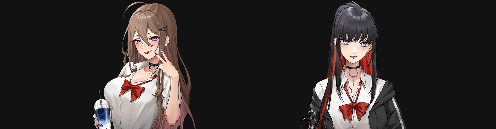 Background Images