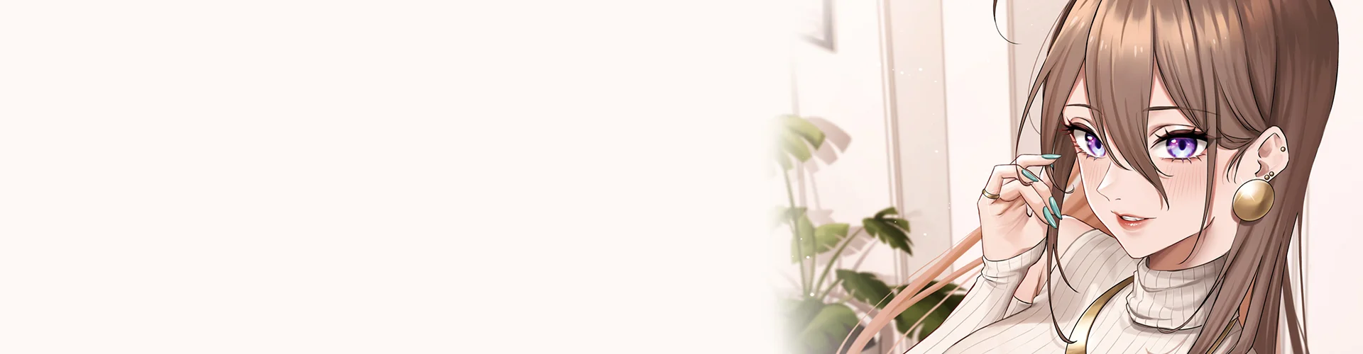 Background Images