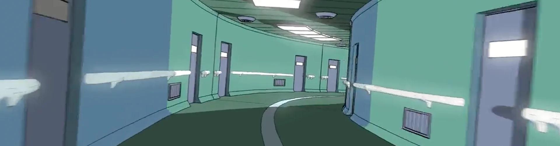 Background Images