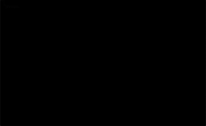 Coloso デザイナー ブランドの「らしさ」を体現するWebデザインプロセス