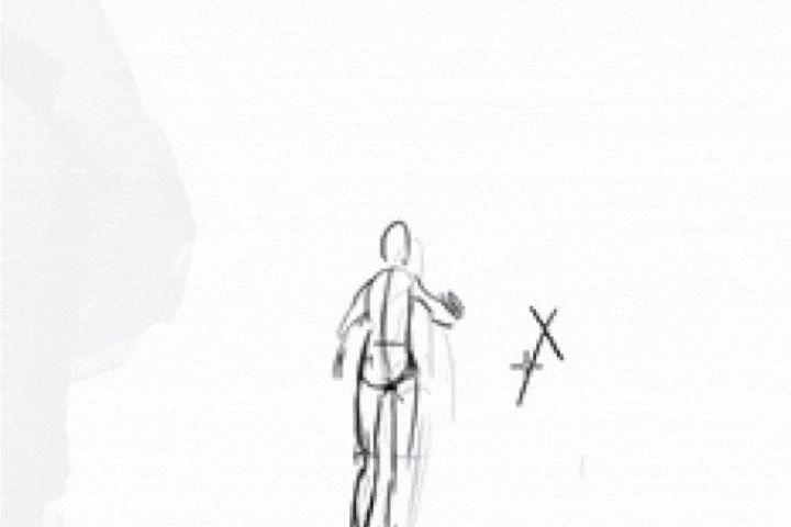 Coloso 2d animation Class Details