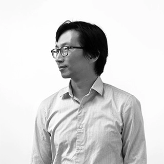크리에이티브 디렉터 이희복