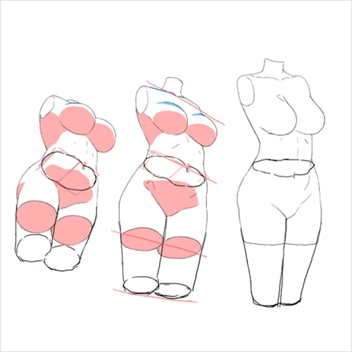 Coloso Illustration Details