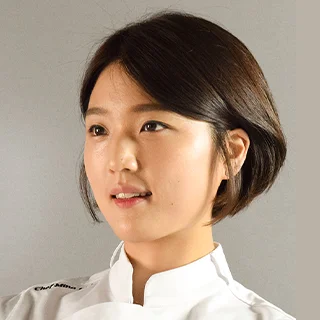 일러스트레이터 에키나