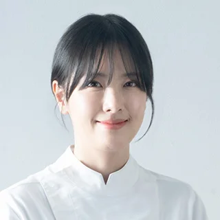 케이크 디자이너 장새진