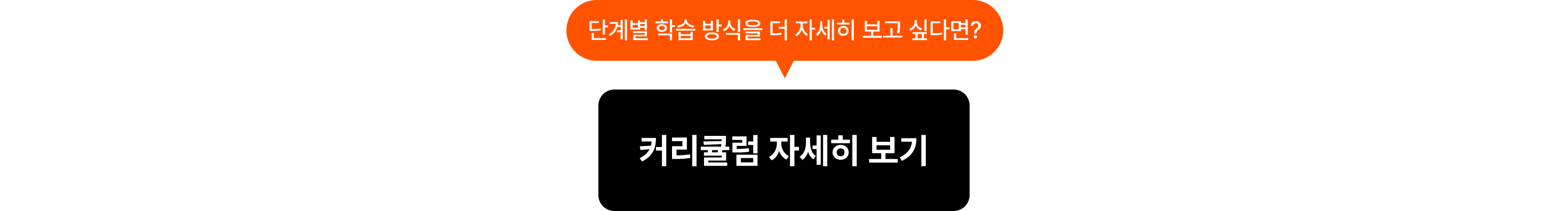 08단계별 학습 방식_커리큘럼 자세히 보기_기타