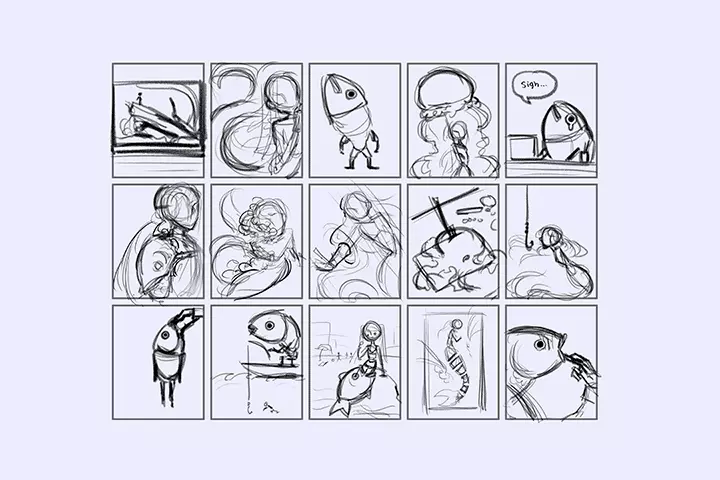 coloso 연사명 Exercises
