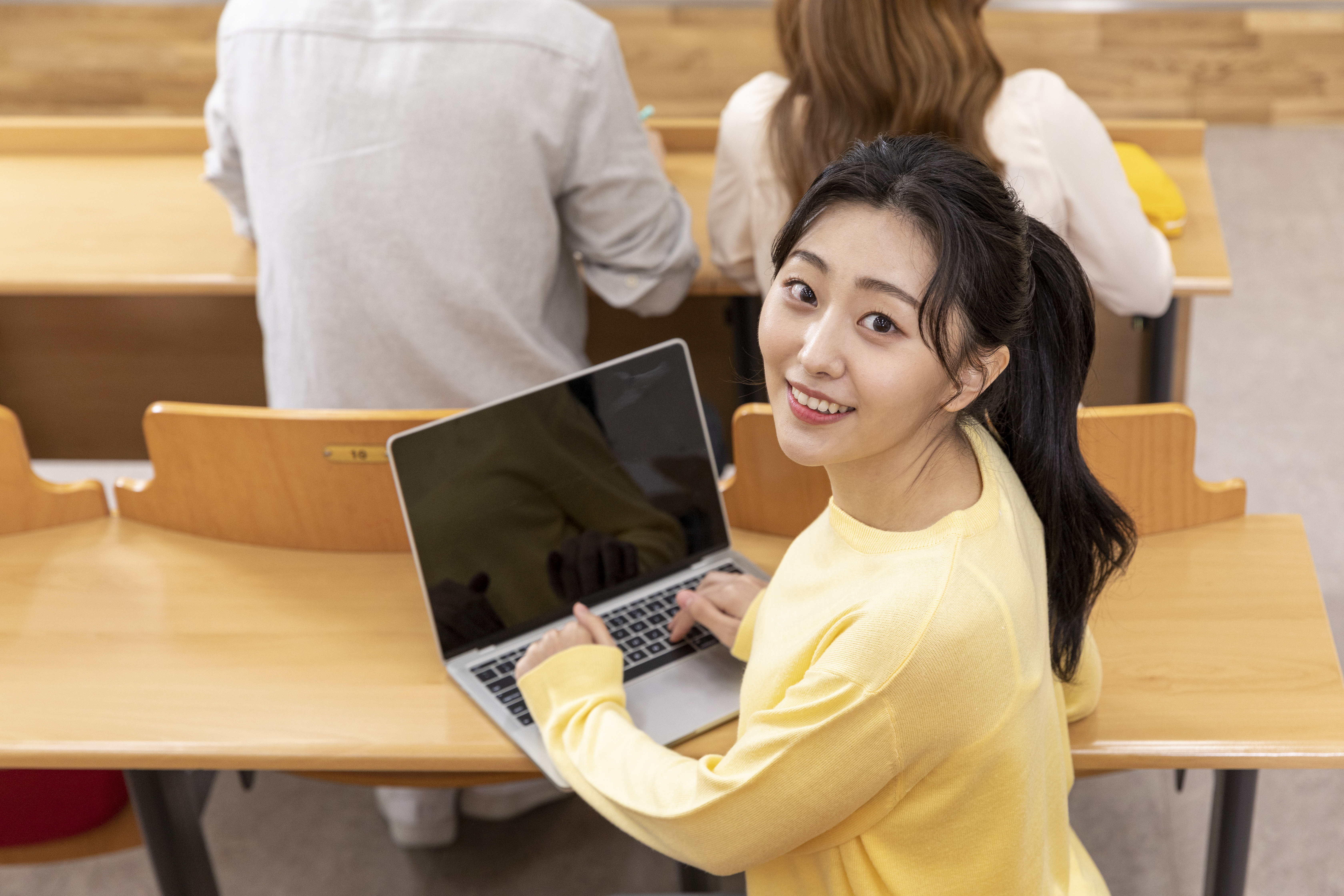 서비스 기획 경험이 없는 취준생도 서비스 분석으로 취업 성공!