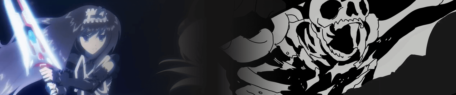 Background Images