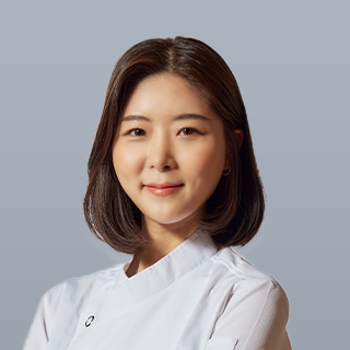 소소하게 대표 김성미