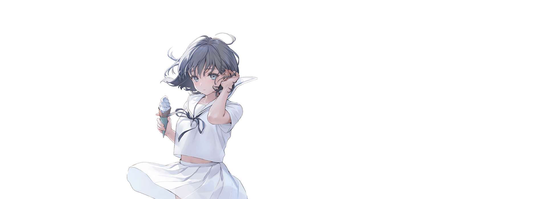 Background Images