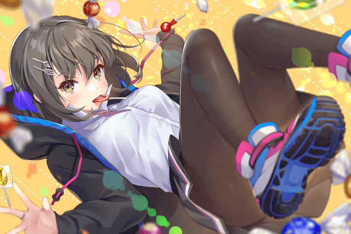 Illustrator ne-on
