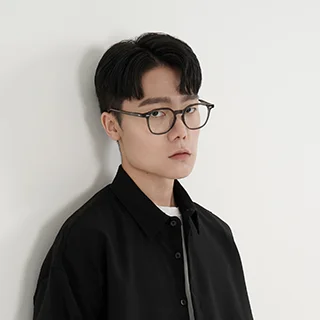프롬프트 엔지니어 김진성