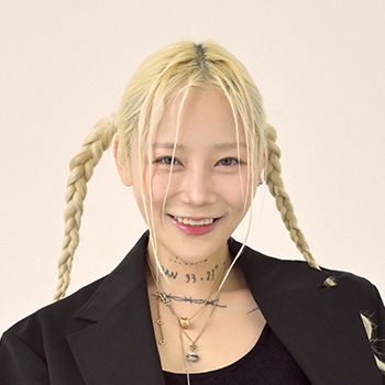 헤어 디자이너 민경
