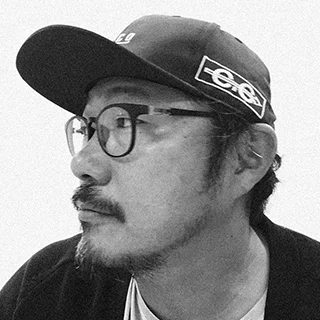 컨셉 디렉터 이영운