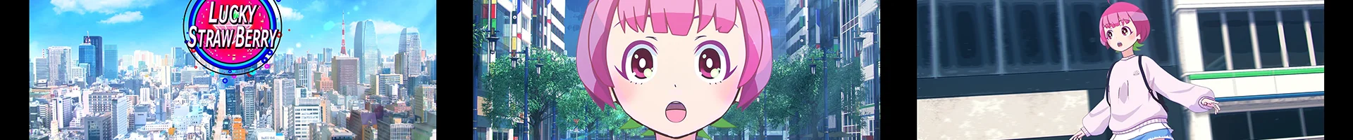 背景イメージ