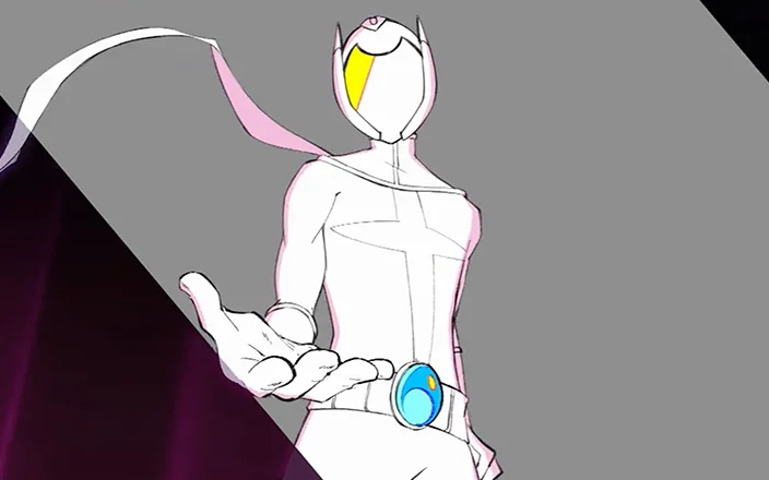 Mastering 2D Animation: Beyond the Fundamentals