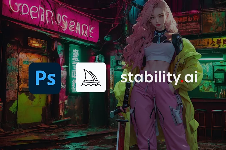 3d max 언리얼 엔진