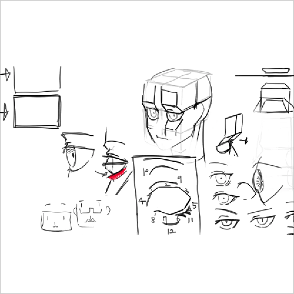 Coloso チャンCLASS+ イメージ