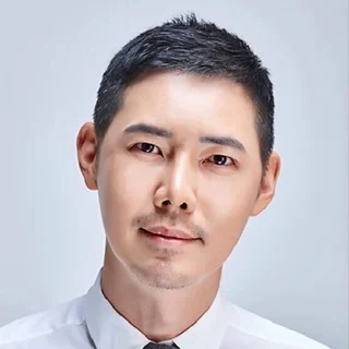 글로우서울 대표 유정수