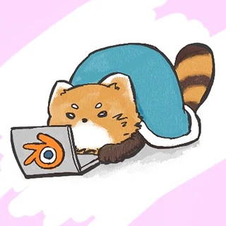 Coloso ミカモちゃん