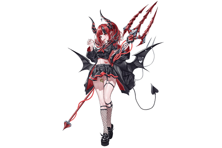 Coloso へいろー 講座のポイント