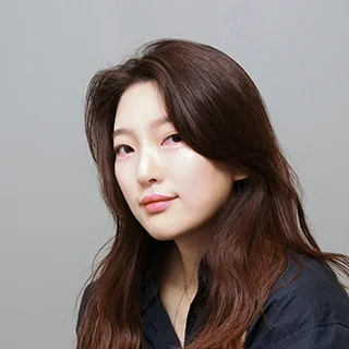 산업디자이너 이효정