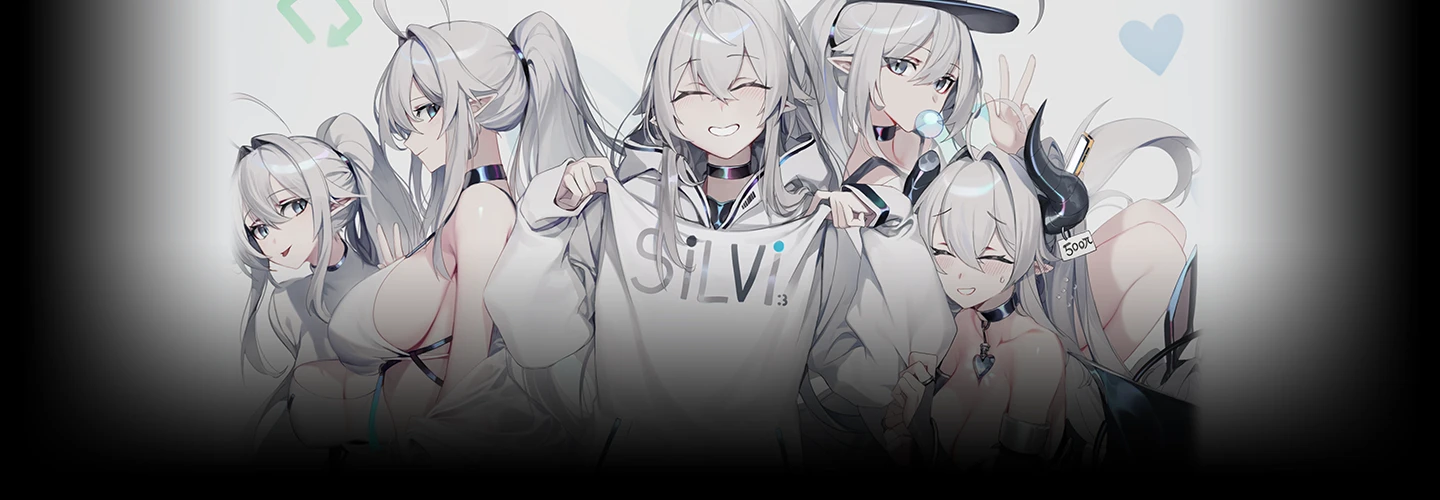 Coloso - Class+: Designing Eye-Catching Anime Characters 2 illust chayn cover web