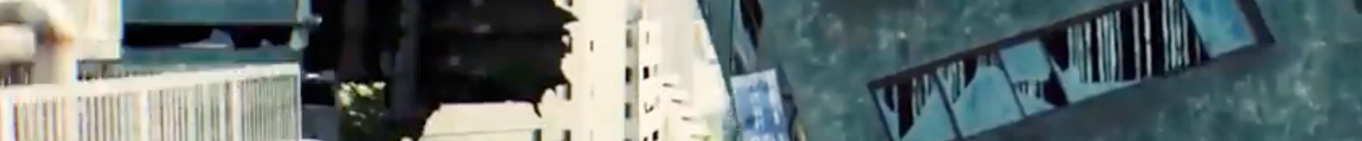 背景イメージ