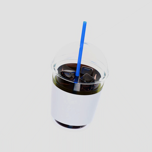 Coloso GraphicDesigner SeyoonJung