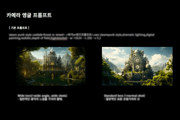 콜로소 연사명 강의 소개