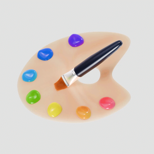 Coloso GraphicDesigner SeyoonJung