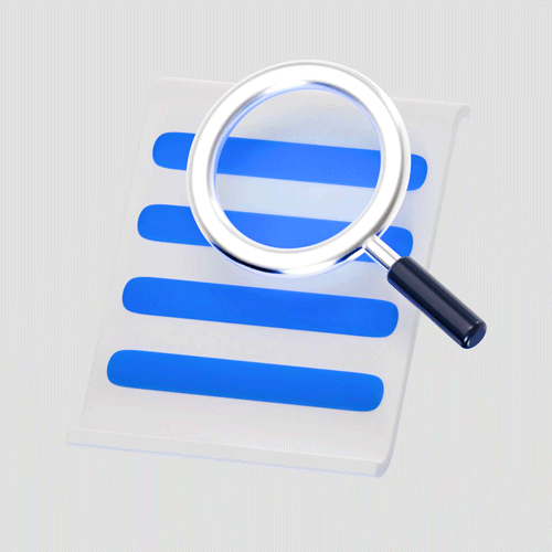 Coloso GraphicDesigner SeyoonJung