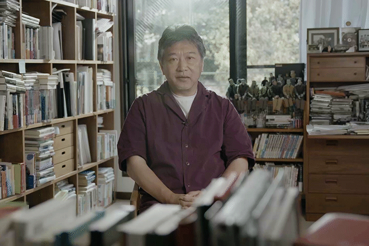 콜로소 연사명 강의 소개