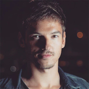 Coloso Jan Sladecko