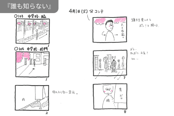 콜로소 연사명 강의 소개
