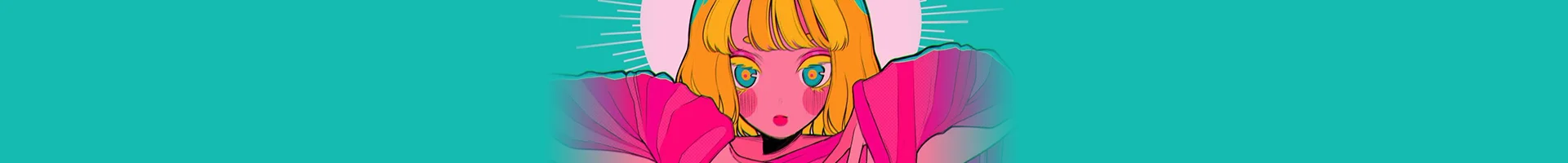 Background Images