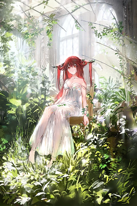 Coloso illustrator gawako